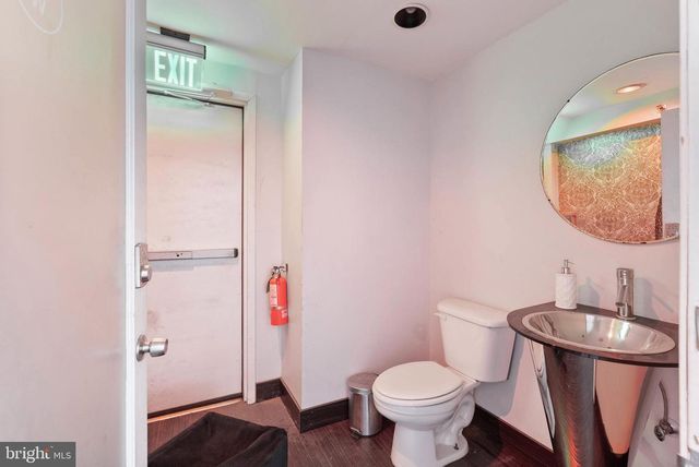 1312 SOUTH ST, Philadelphia, PA 19147