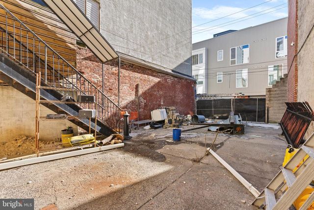 1312 SOUTH ST, Philadelphia, PA 19147