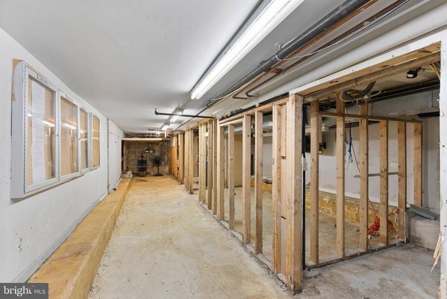 1312 SOUTH ST, Philadelphia, PA 19147