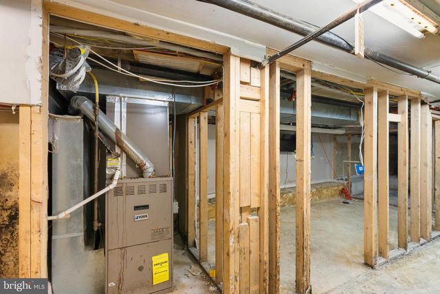 1312 SOUTH ST, Philadelphia, PA 19147