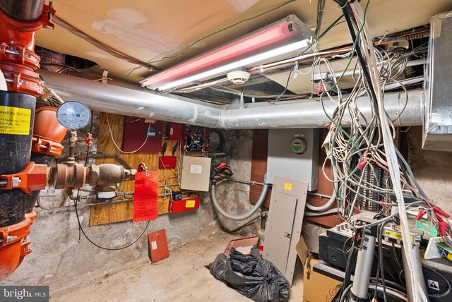 1312 SOUTH ST, Philadelphia, PA 19147