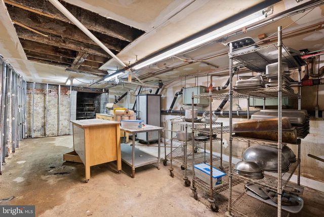 1312 SOUTH ST, Philadelphia, PA 19147