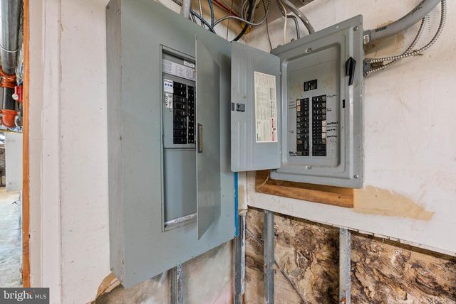 1312 SOUTH ST, Philadelphia, PA 19147