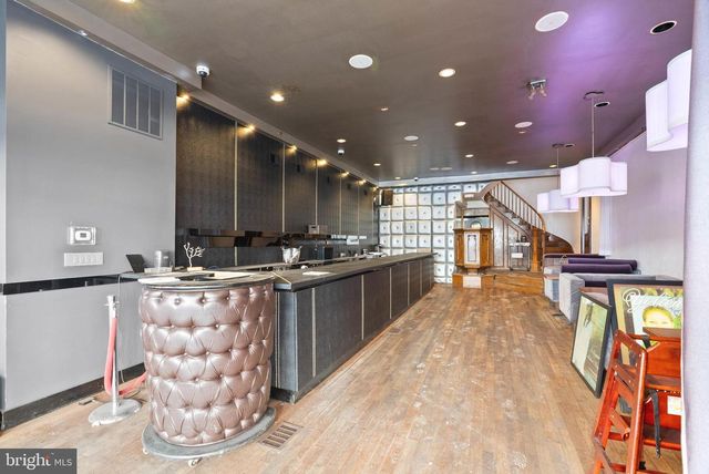 1312 SOUTH ST, Philadelphia, PA 19147