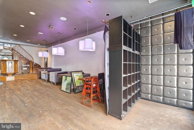 1312 SOUTH ST, Philadelphia, PA 19147