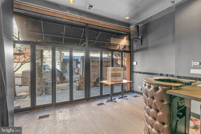 1312 SOUTH ST, Philadelphia, PA 19147