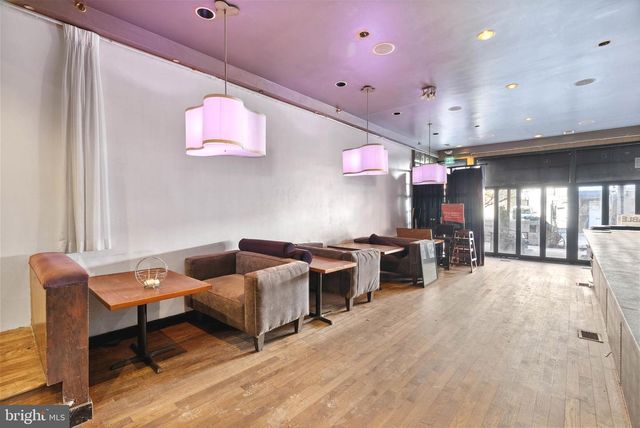 1312 SOUTH ST, Philadelphia, PA 19147