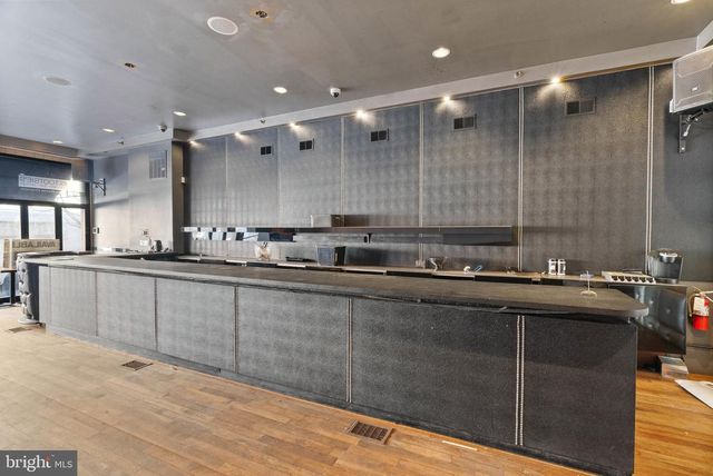 1312 SOUTH ST, Philadelphia, PA 19147