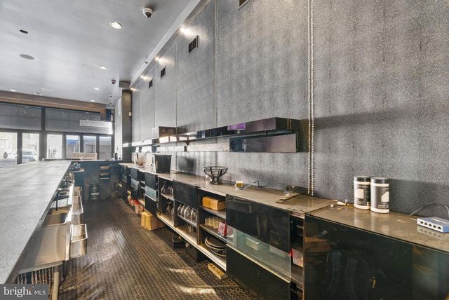 1312 SOUTH ST, Philadelphia, PA 19147