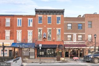 1312 SOUTH ST, Philadelphia, PA 19147