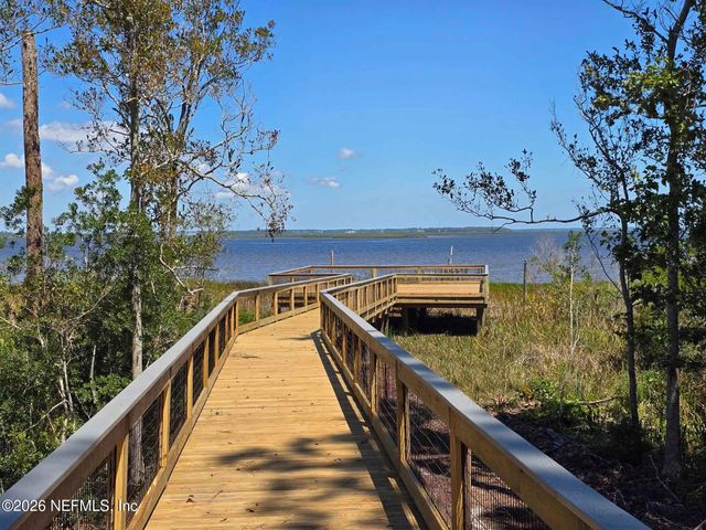 352 SANDY BLUFF Drive 0065, Yulee, FL 32097
