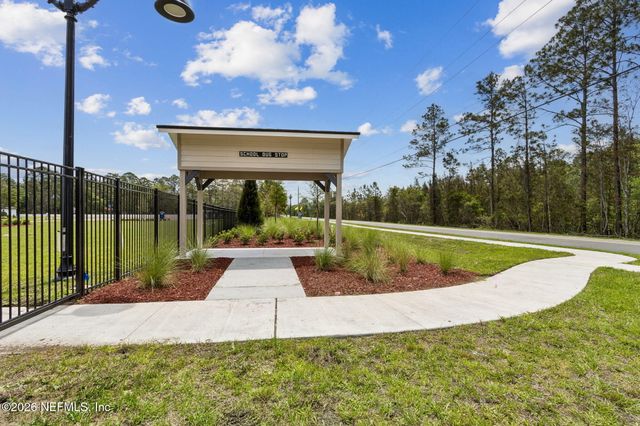 352 SANDY BLUFF Drive 0065, Yulee, FL 32097