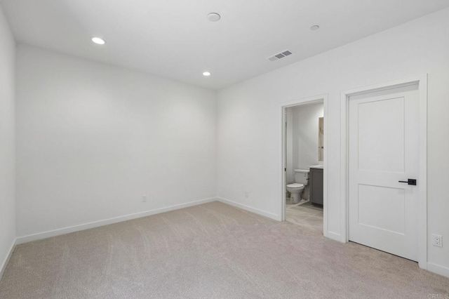 4949 Thistle Way, Carlsbad, CA 92008