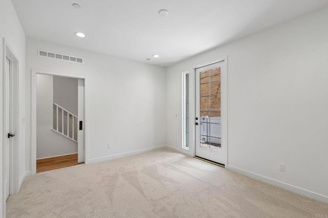 4949 Thistle Way, Carlsbad, CA 92008