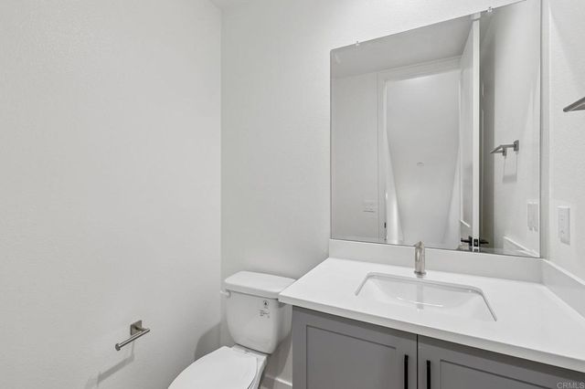 4949 Thistle Way, Carlsbad, CA 92008