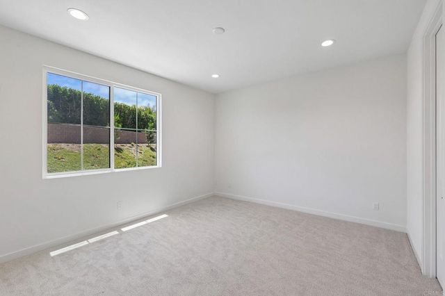4949 Thistle Way, Carlsbad, CA 92008