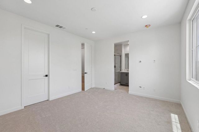 4949 Thistle Way, Carlsbad, CA 92008
