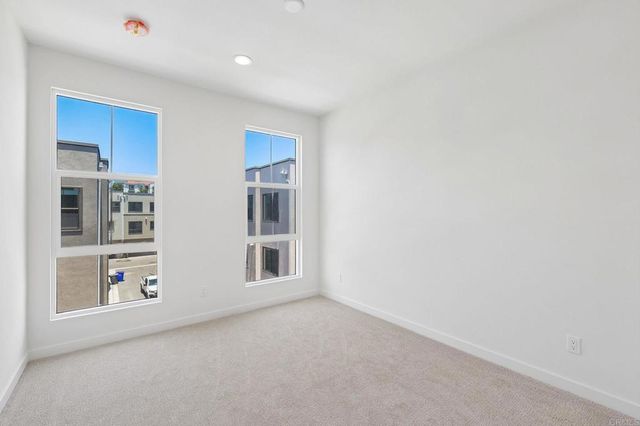 4949 Thistle Way, Carlsbad, CA 92008