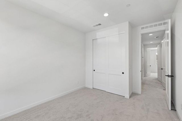 4949 Thistle Way, Carlsbad, CA 92008