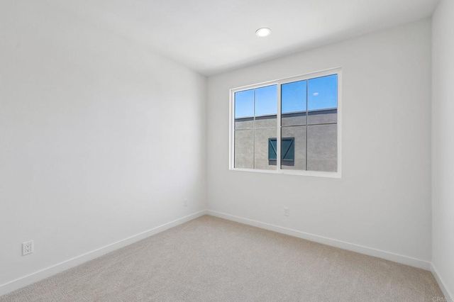 4949 Thistle Way, Carlsbad, CA 92008