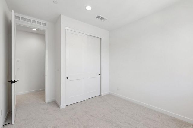 4949 Thistle Way, Carlsbad, CA 92008