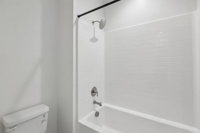 4949 Thistle Way, Carlsbad, CA 92008