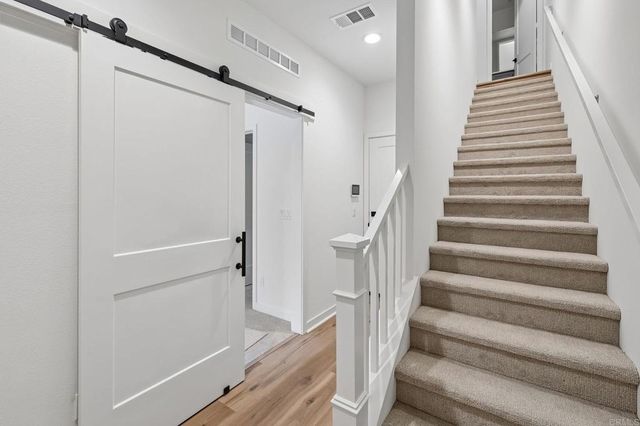 4949 Thistle Way, Carlsbad, CA 92008