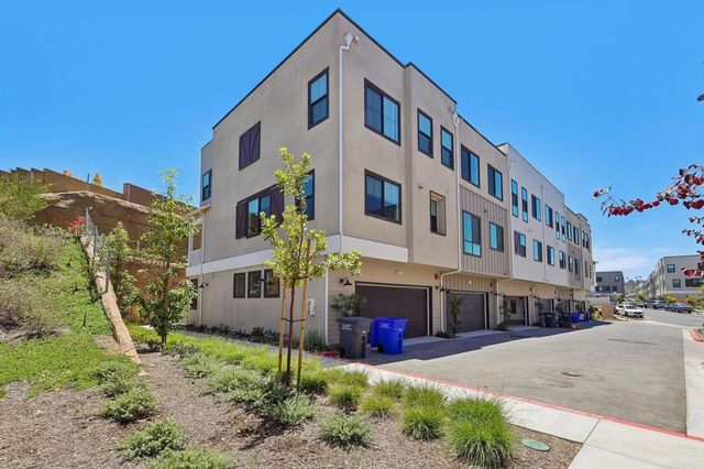 4949 Thistle Way, Carlsbad, CA 92008
