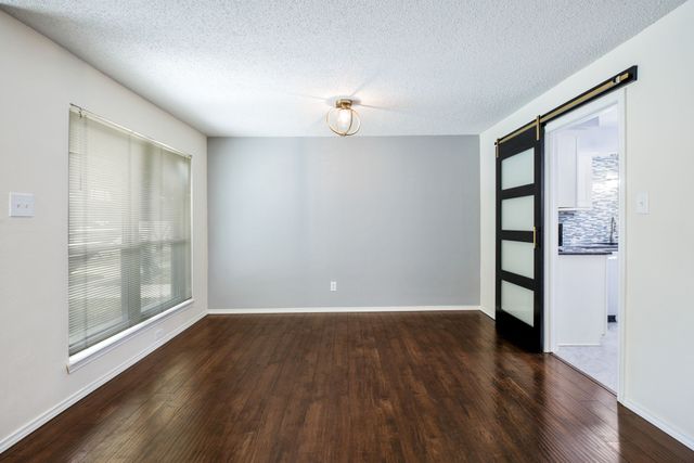 10650 Steppington Drive 149, Dallas, TX 75230