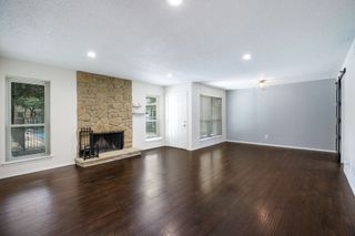 10650 Steppington Drive 149, Dallas, TX 75230