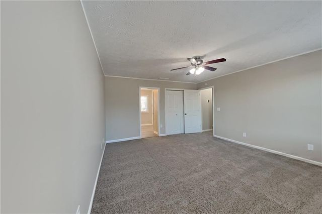 210 Timber Laurel Court, Lawrenceville, GA 30043