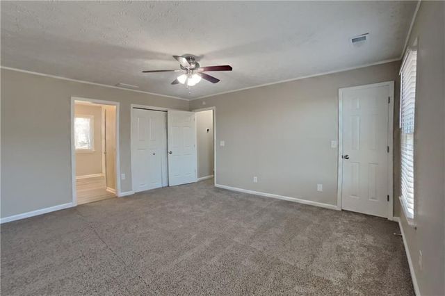 210 Timber Laurel Court, Lawrenceville, GA 30043