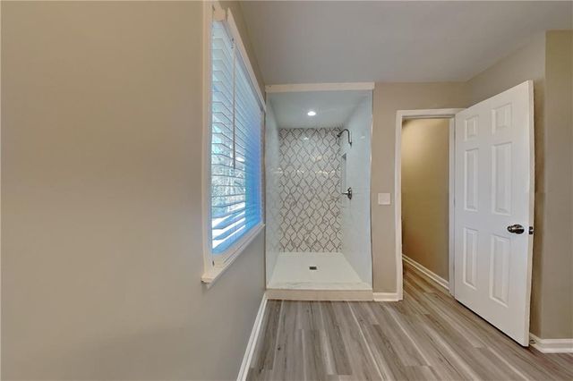 210 Timber Laurel Court, Lawrenceville, GA 30043