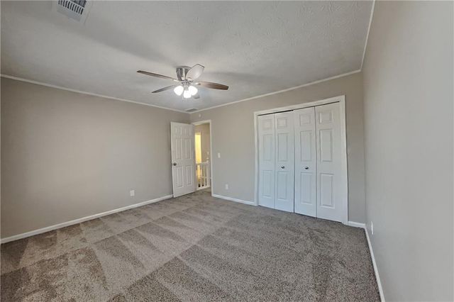 210 Timber Laurel Court, Lawrenceville, GA 30043