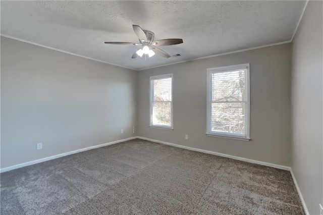 210 Timber Laurel Court, Lawrenceville, GA 30043