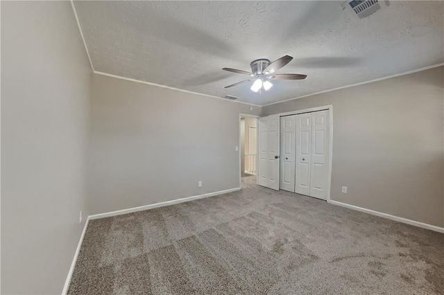 210 Timber Laurel Court, Lawrenceville, GA 30043