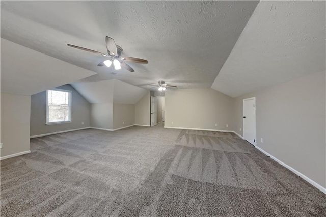 210 Timber Laurel Court, Lawrenceville, GA 30043