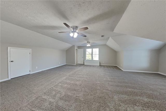 210 Timber Laurel Court, Lawrenceville, GA 30043