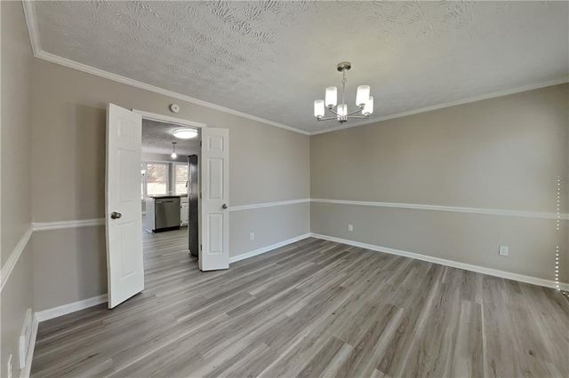 210 Timber Laurel Court, Lawrenceville, GA 30043