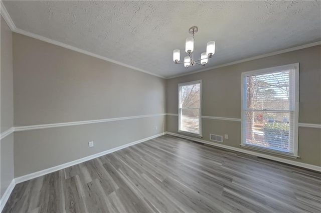 210 Timber Laurel Court, Lawrenceville, GA 30043