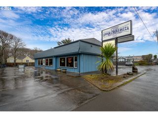 342 HIGHWAY 101, Rockaway Beach, OR 97136