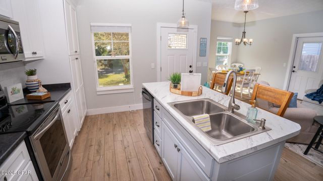 211 El Prado Place, Panama City Beach, FL 32413