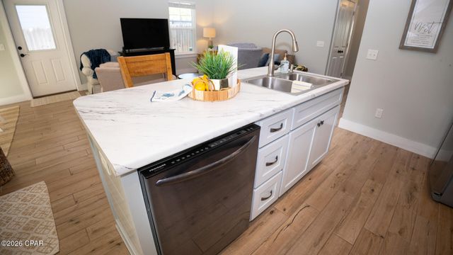 211 El Prado Place, Panama City Beach, FL 32413