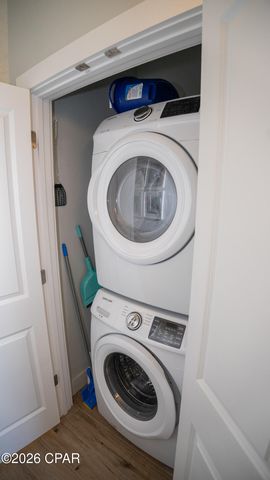 211 El Prado Place, Panama City Beach, FL 32413