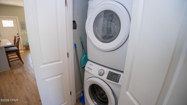 211 El Prado Place, Panama City Beach, FL 32413