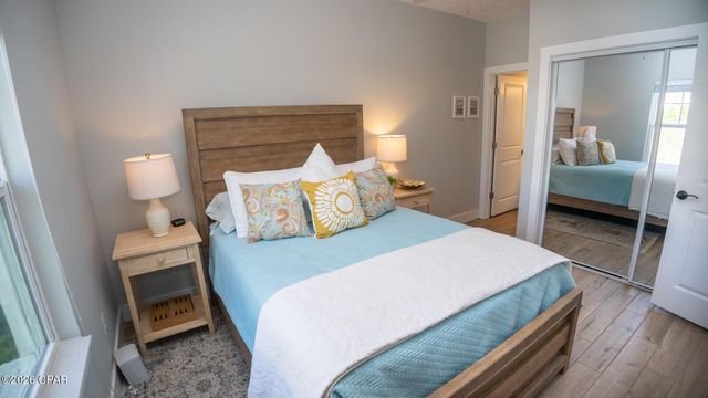 211 El Prado Place, Panama City Beach, FL 32413