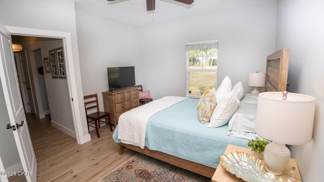 211 El Prado Place, Panama City Beach, FL 32413