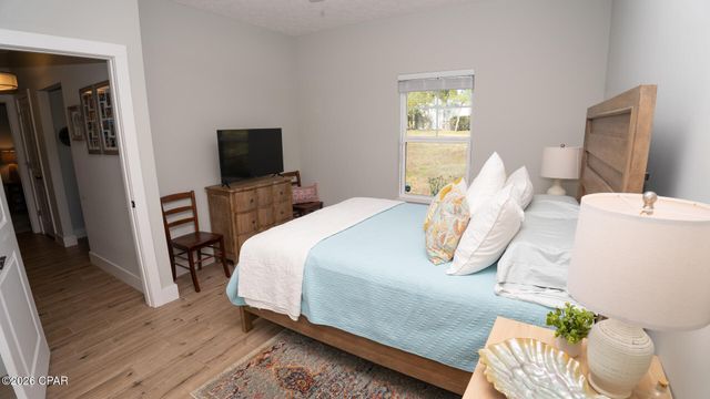 211 El Prado Place, Panama City Beach, FL 32413
