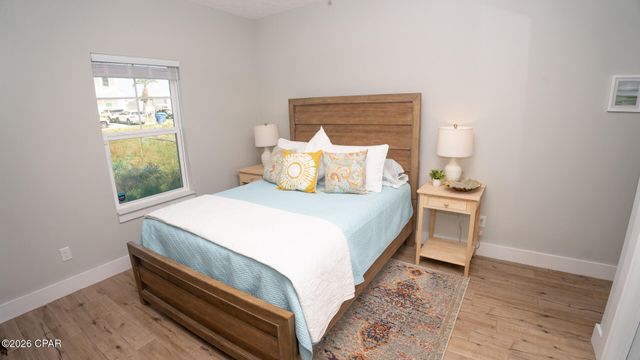 211 El Prado Place, Panama City Beach, FL 32413