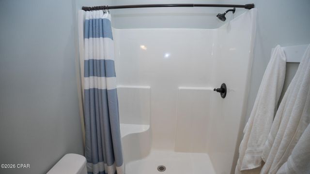 211 El Prado Place, Panama City Beach, FL 32413